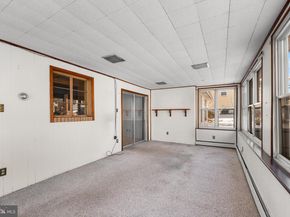 161 Fairmount Avenue, Ridley Park PA 19078