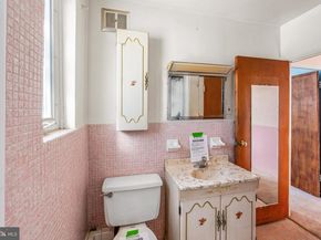 161 Fairmount Avenue, Ridley Park PA 19078