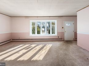 161 Fairmount Avenue, Ridley Park PA 19078