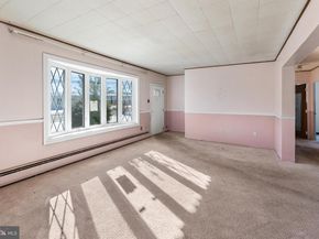 161 Fairmount Avenue, Ridley Park PA 19078