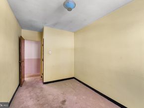 161 Fairmount Avenue, Ridley Park PA 19078