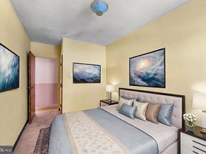 161 Fairmount Avenue, Ridley Park PA 19078