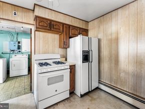 161 Fairmount Avenue, Ridley Park PA 19078