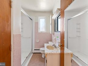 161 Fairmount Avenue, Ridley Park PA 19078