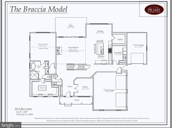 232 S Sugan, New Hope PA 18938