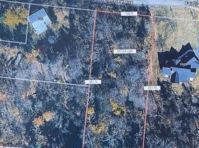 232 S Sugan, New Hope PA 18938