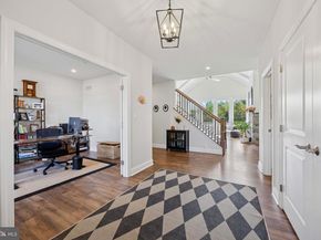 232 S Sugan, New Hope PA 18938