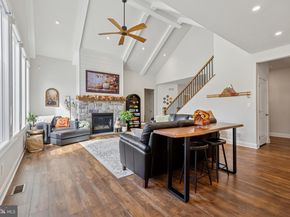 232 S Sugan, New Hope PA 18938