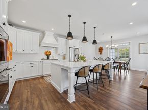 232 S Sugan, New Hope PA 18938