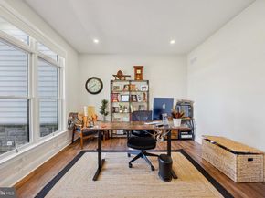 232 S Sugan, New Hope PA 18938