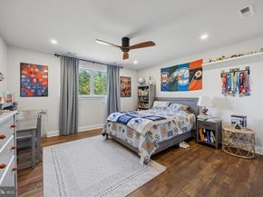 232 S Sugan, New Hope PA 18938