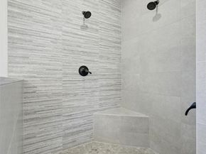 232 S Sugan, New Hope PA 18938