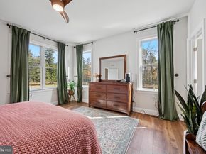 232 S Sugan, New Hope PA 18938