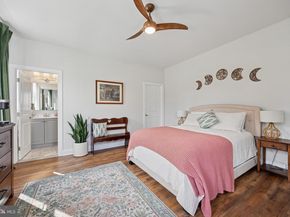 232 S Sugan, New Hope PA 18938