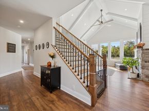 232 S Sugan, New Hope PA 18938