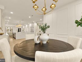 1706 Bay Street SE, Washington DC 20003