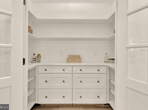 1706 Bay Street SE, Washington DC 20003