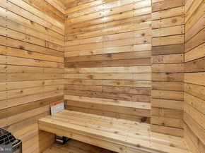 1706 Bay Street SE, Washington DC 20003