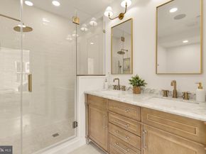 1706 Bay Street SE, Washington DC 20003