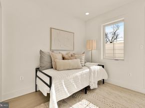 1706 Bay Street SE, Washington DC 20003