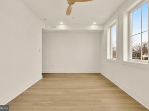 1706 Bay Street SE, Washington DC 20003