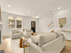 1706 Bay Street SE, Washington DC 20003