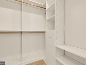 1706 Bay Street SE, Washington DC 20003