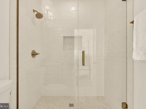 1706 Bay Street SE, Washington DC 20003