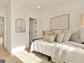 1706 Bay Street SE, Washington DC 20003