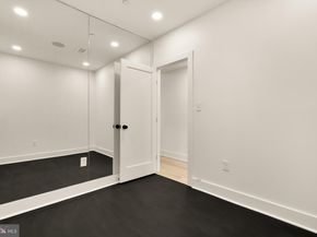 1706 Bay Street SE, Washington DC 20003