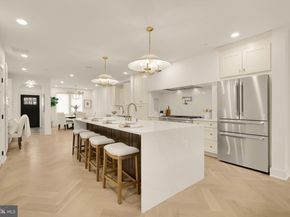 1706 Bay Street SE, Washington DC 20003