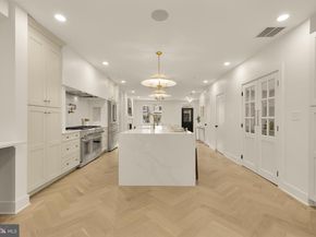 1706 Bay Street SE, Washington DC 20003