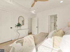 1706 Bay Street SE, Washington DC 20003