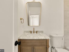 1706 Bay Street SE, Washington DC 20003