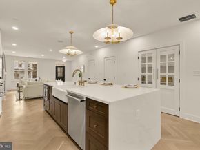 1706 Bay Street SE, Washington DC 20003