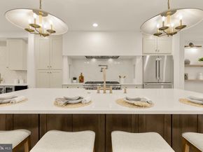 1706 Bay Street SE, Washington DC 20003