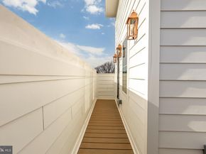 1706 Bay Street SE, Washington DC 20003