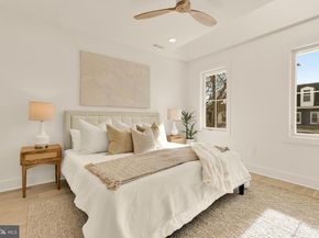 1706 Bay Street SE, Washington DC 20003