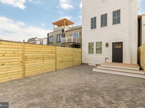 1706 Bay Street SE, Washington DC 20003