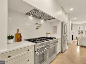 1706 Bay Street SE, Washington DC 20003