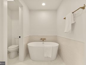 1706 Bay Street SE, Washington DC 20003