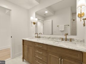 1706 Bay Street SE, Washington DC 20003