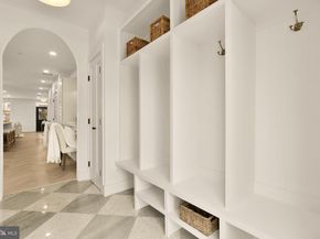 1706 Bay Street SE, Washington DC 20003