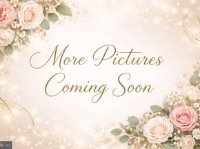 204 Runnymede Avenue, Jenkintown PA 19046