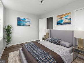 3805 Wyalusing Avenue, Philadelphia PA 19104