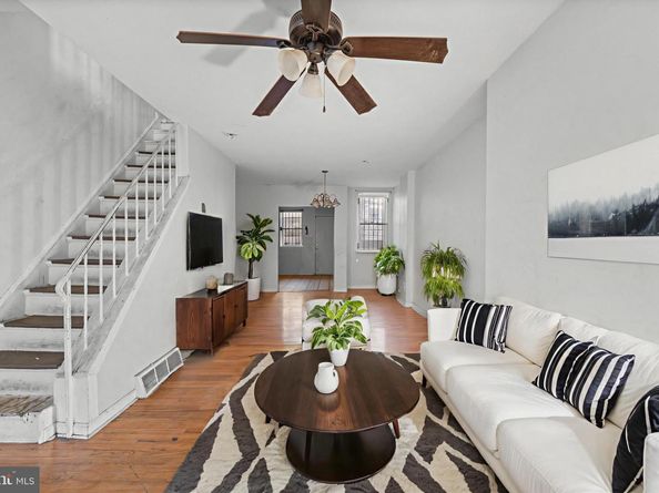 3805 Wyalusing Avenue, Philadelphia PA 19104