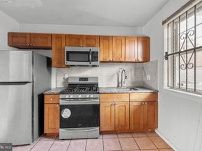 3805 Wyalusing Avenue, Philadelphia PA 19104