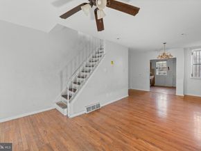 3805 Wyalusing Avenue, Philadelphia PA 19104