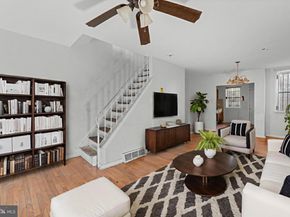 3805 Wyalusing Avenue, Philadelphia PA 19104