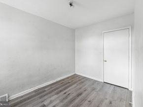 3805 Wyalusing Avenue, Philadelphia PA 19104